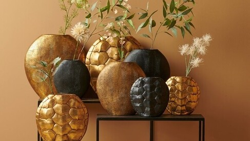 Rader design